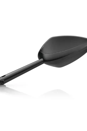 Rizoma spiegel Veloce Naked zwart Koopje